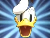 The_Spirit_of_43-Donald_Duck,_cropped_version (1)