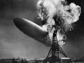 733px-Hindenburg_disaster