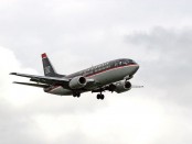 800px-US_Airways_Boeing_737