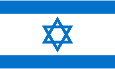 Frieden für Israel und seine Gegner